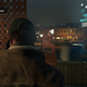 Illustration for article titled The Windows In emWatch Dogs/em Look Into An Alternate Reality